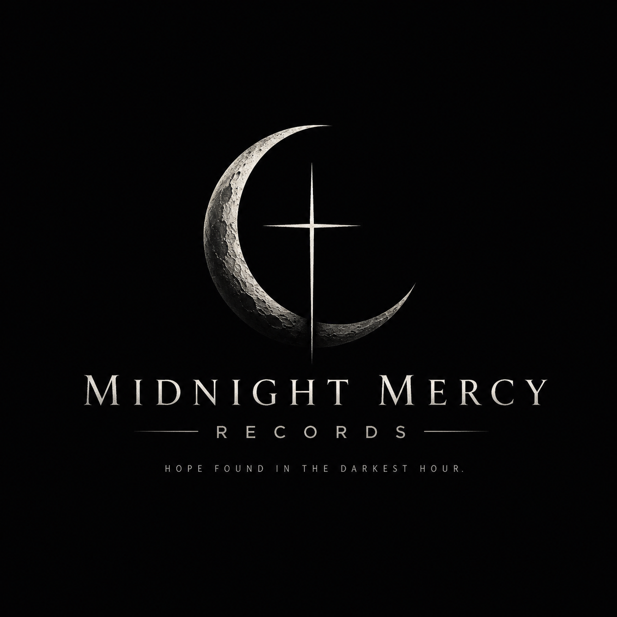 Midnight Mercy Records